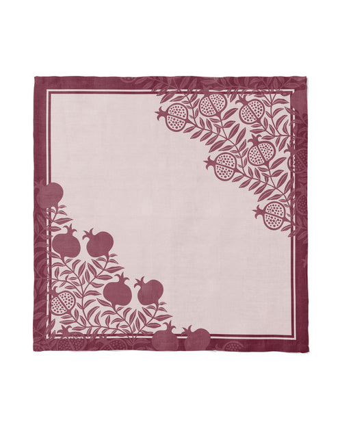 Rimon Easy-Care Napkins (set of 6)
