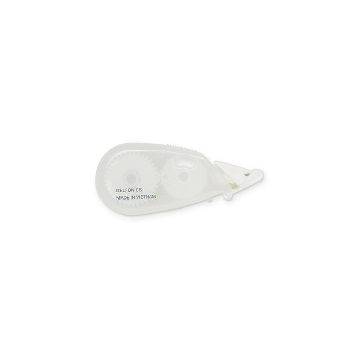 Rollbahn Correction Tape