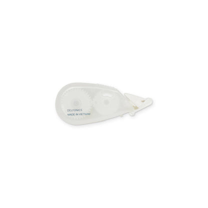 Rollbahn Correction Tape