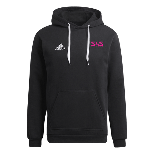 S4S Entrada 22 Hoodie (H57512) S4S Adidas Club Zone