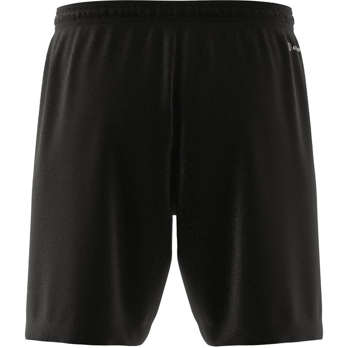 S4S Entrada 22 Shorts (H57504) S4S Adidas Club Zone