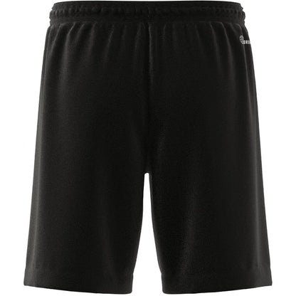 S4S Entrada 22 Youth Shorts (H57502) S4S Adidas Club Zone