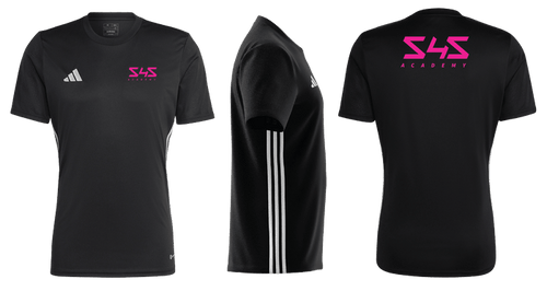 S4S Tabela 23 Jersey (H44529) S4S Adidas Club Zone