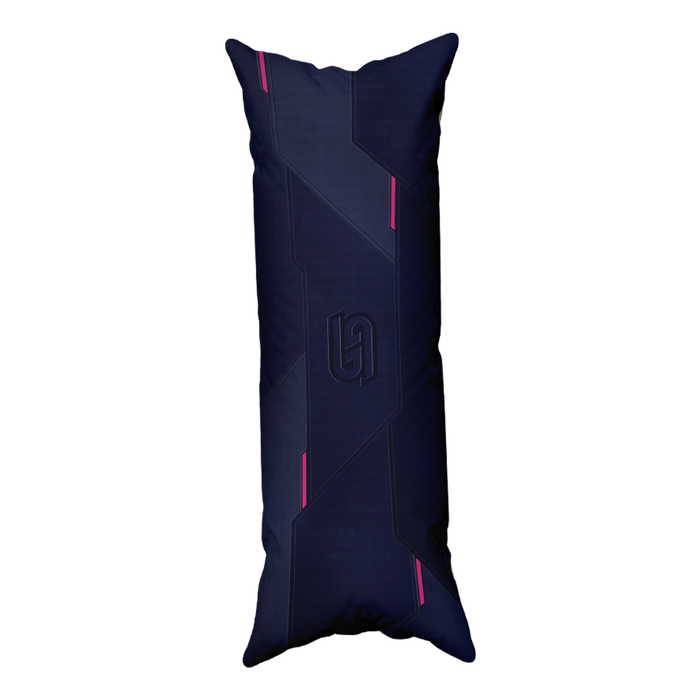 Saruei: Ground Zero Dakimakura Case - Gamer Supps