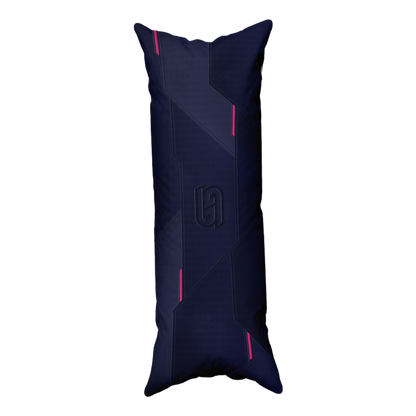 Saruei: Ground Zero Dakimakura Case - Gamer Supps