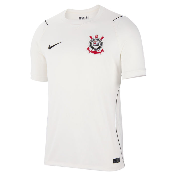 SC Corinthians 26/27 Home Jersey (IM7009-133)