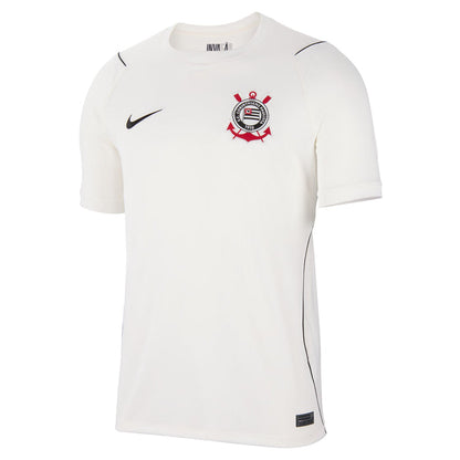 SC Corinthians 26/27 Home Jersey (IM7009-133)