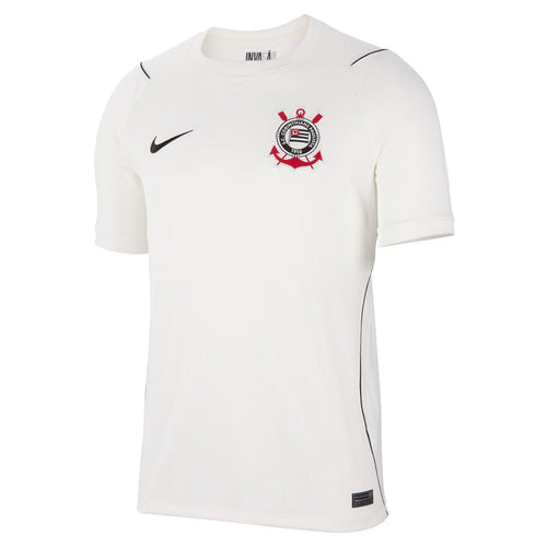 SC Corinthians 26/27 Home Jersey (IM7009-133)