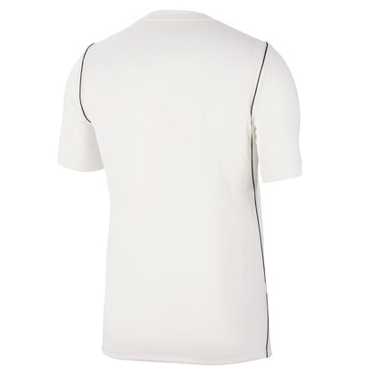 SC Corinthians 26/27 Home Jersey (IM7009-133)