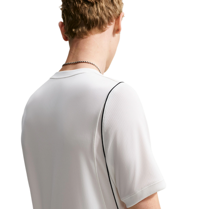 SC Corinthians 26/27 Home Jersey (IM7009-133)