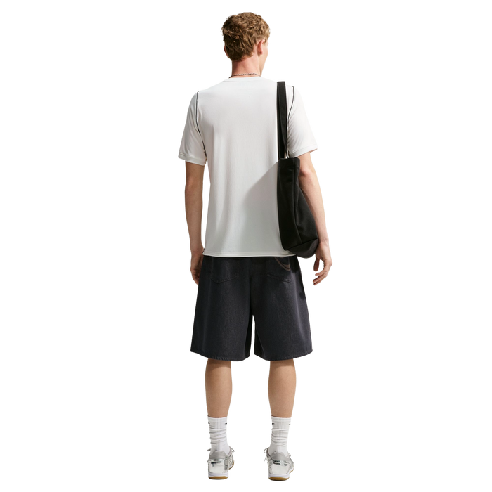 SC Corinthians 26/27 Home Jersey (IM7009-133)