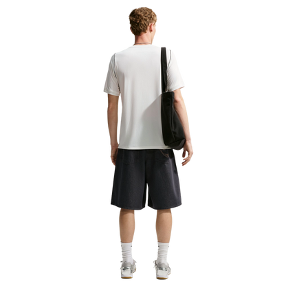 SC Corinthians 26/27 Home Jersey (IM7009-133)