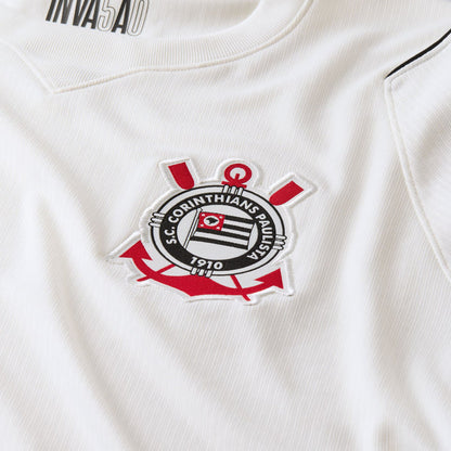 SC Corinthians 26/27 Home Jersey (IM7009-133)