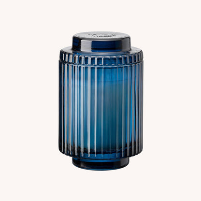 Scented Candle - Eucalyptus & Alpine Sage - 11oz | LJM