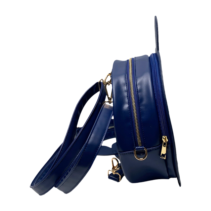 Shylily: Bunny Lily Ita Bag - Gamer Supps