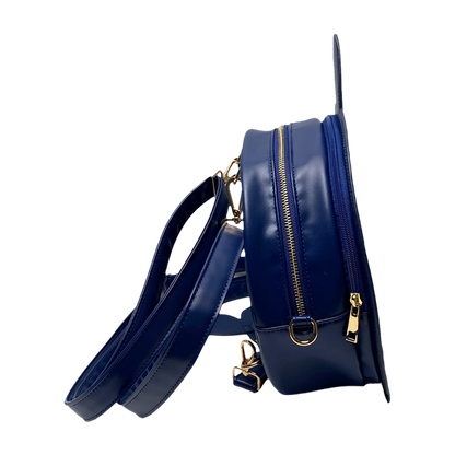Shylily: Bunny Lily Ita Bag - Gamer Supps