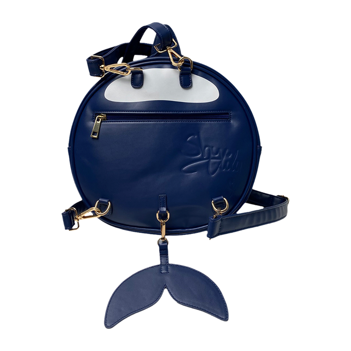 Shylily: Bunny Lily Ita Bag - Gamer Supps