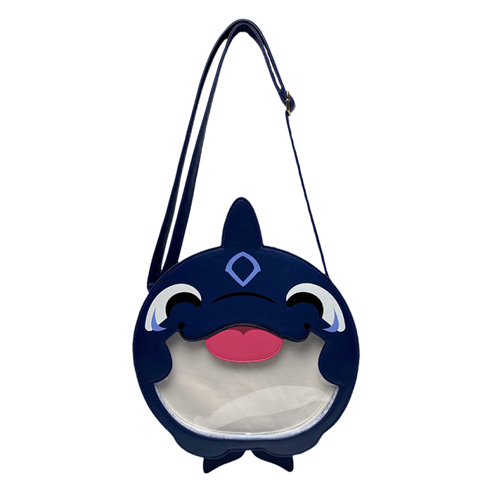 Shylily: Bunny Lily Ita Bag - Gamer Supps