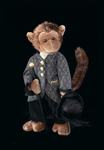 Sir Darwin 1536 (RETIRED but in stock)