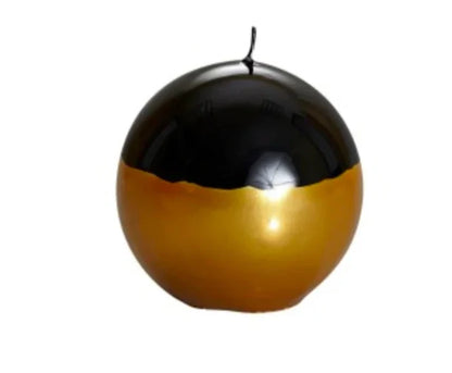 Black Gold