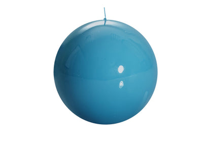 Small Ball Candle