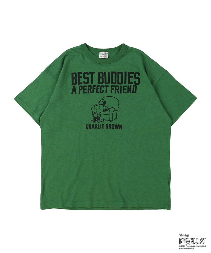 GREEN / 1(Ladies-M)