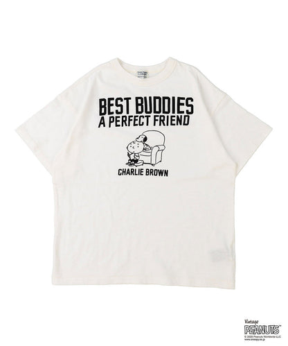 WHITE / 1(Ladies-M)