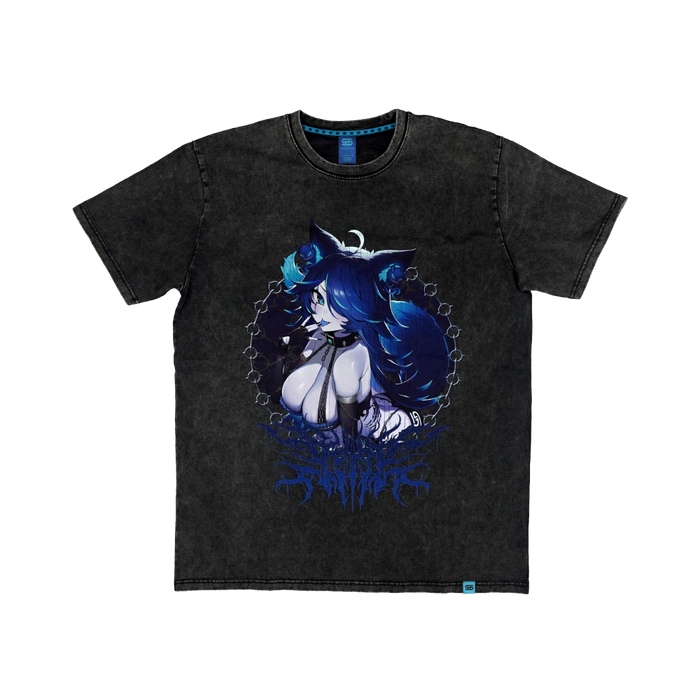 Spite: Striptease Shirt - Gamer Supps