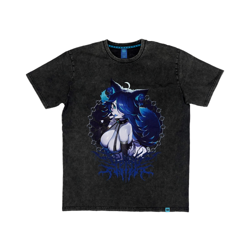 Spite: Striptease Shirt - Gamer Supps