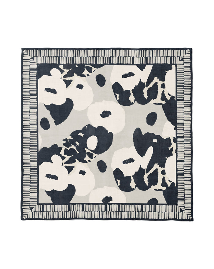 Spot Easy-Care Napkins (set of 6)
