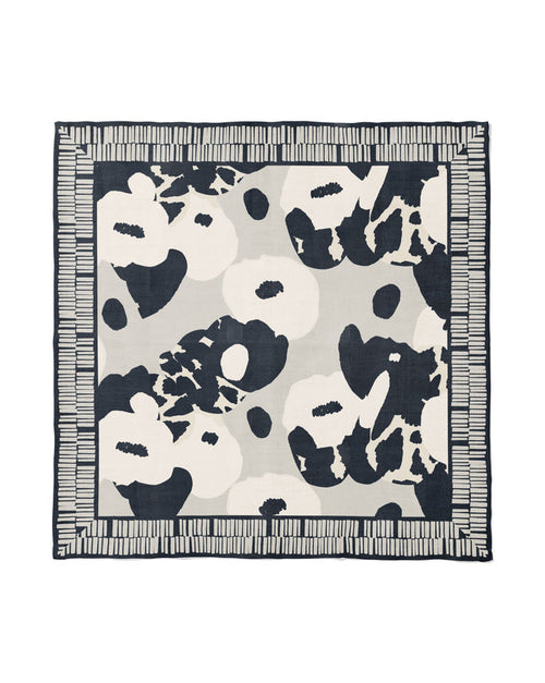 Spot Easy-Care Napkins (set of 6)