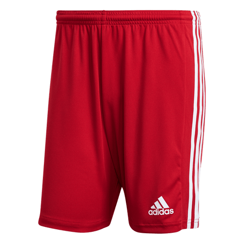 Squadra 21 Youth Shorts (GN5761) adidas Apparel Teamwear 4110 Adidas