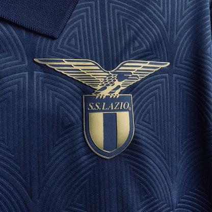 SS Lazio 26/27 Third Jersey (P2GADX0914)