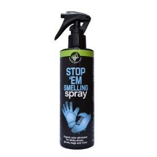 Stop em Smelling Spray (REFRESH-SEMSS-250) EQUIPMENT GGLAB