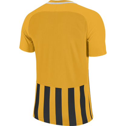 Nike Striped Division 3 Jersey Nike