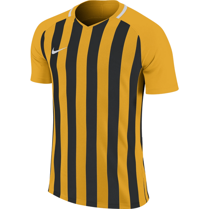 Nike Striped Division 3 (894081-739) 4160 Nike Apparel Teamwear Nike