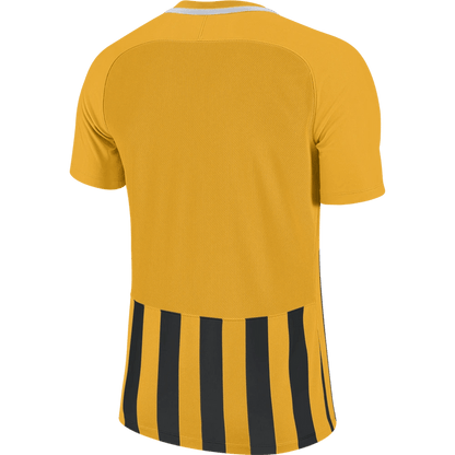 Nike Striped Division 3 (894081-739) 4160 Nike Apparel Teamwear Nike
