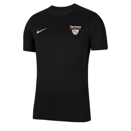 TAROONA FC  Men's Nike Dri-FIT Park 7 Jersey