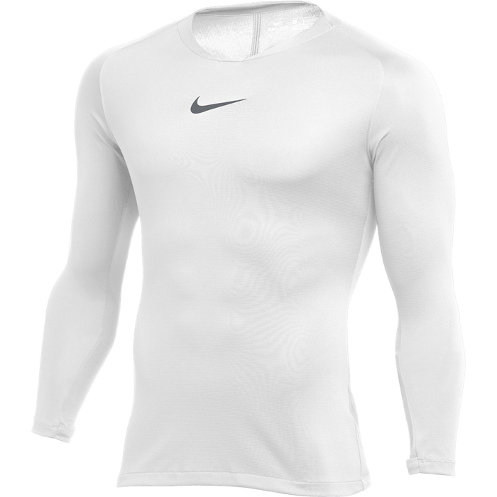 TAROONA FC Park First Layer (AV2609-100) TAROONA FC Nike Club Zone