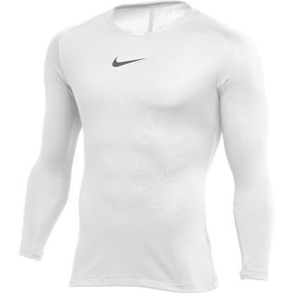 TAROONA FC Park First Layer (AV2609-100) TAROONA FC Nike Club Zone