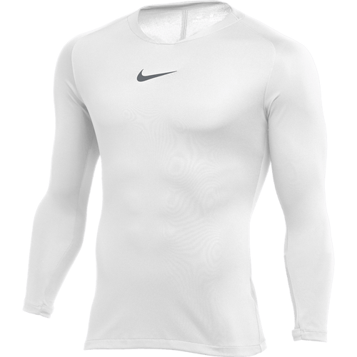 TAROONA FC Park First Layer (AV2609-100) TAROONA FC Nike Club Zone
