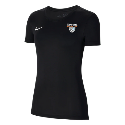 TAROONA FC  Women's Park 7 Jersey