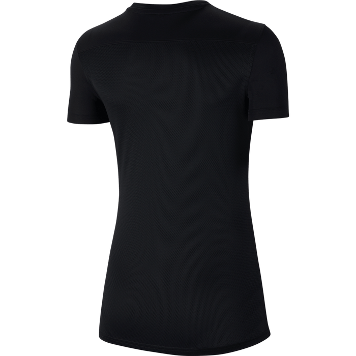 TAROONA FC Women's Park 7 Jersey (BV6728-010) TAROONA FC Nike Club Zone
