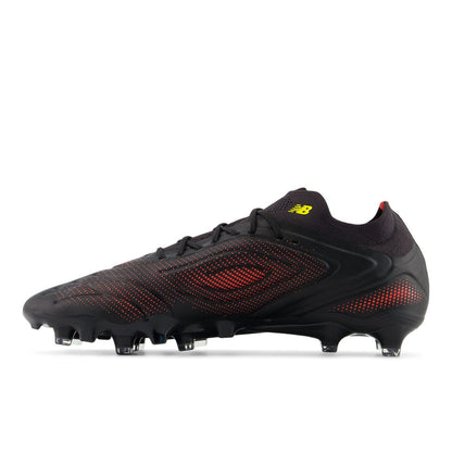 Tekela Pro Low Laced FG V5 - Live Wire Pack (UT2FL2JW) Footwear New Balance