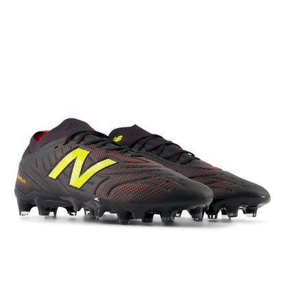 Tekela Pro Low Laced FG V5 - Live Wire Pack (UT2FL2JW) Footwear New Balance