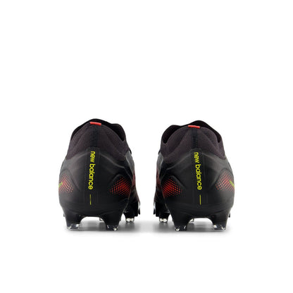 Tekela Pro Low Laced FG V5 - Live Wire Pack (UT2FL2JW) Footwear New Balance