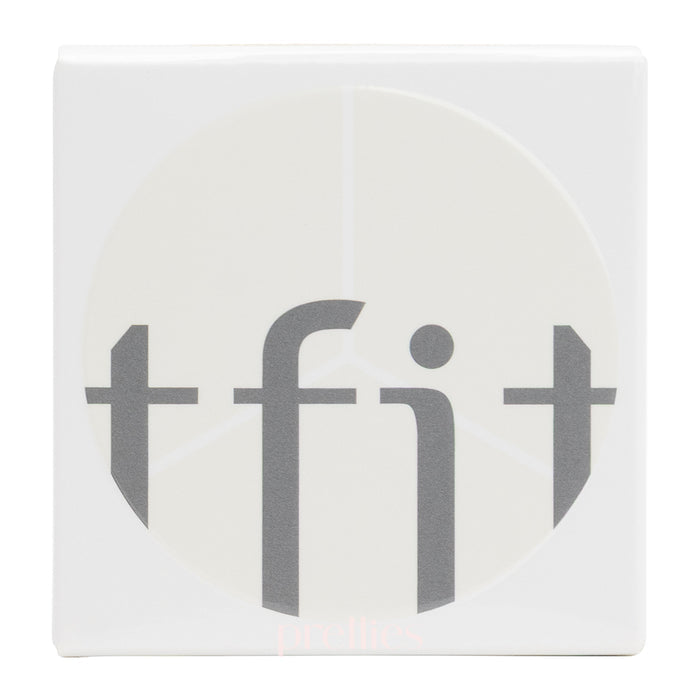TFIT Coverup Pro Concealer 15g (03 - Cool)
