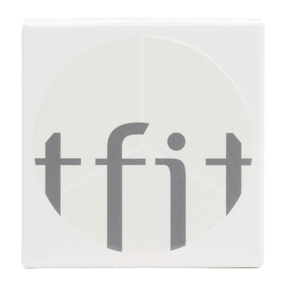 TFIT Coverup Pro Concealer 15g (03 - Cool)