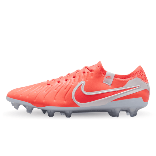 Tiempo Legend 10 Elite FG - Mad Energy Pack (DV4328-800) Footwear Nike