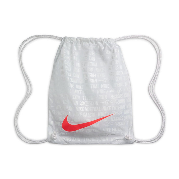 Tiempo Legend 10 Elite FG - Mad Energy Pack (DV4328-800) Footwear Nike